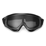 Oculos De Airsoft Profissional