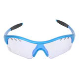 Oculos De Beisebol Infantis