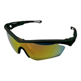 Oculos De Ciclismo Dx3
