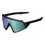 Oculos De Ciclismo Koo