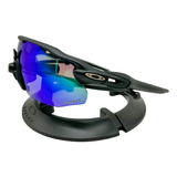 Oculos De Ciclismo Radar