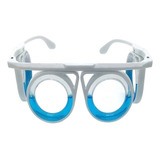 Oculos De Enjoo De