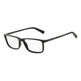 Oculos De Grau