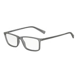 Oculos De Grau 