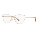 Oculos De Grau