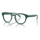 Oculos De Grau