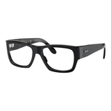Oculos De Grau 