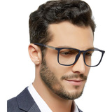 Oculos De Grau Armacao