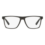 Oculos De Grau Armani