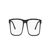 oculos De Grau Armani
