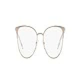 oculos De Grau Armani