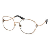 Oculos De Grau Bulgari