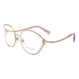 Oculos De Grau Bvlgari