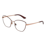 Oculos De Grau Dolce
