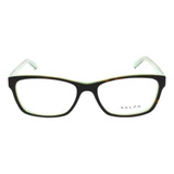 Oculos De Grau Havana