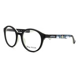 Oculos De Grau Infantil