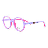 Oculos De Grau Infantil