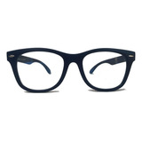 Oculos De Grau Infantil