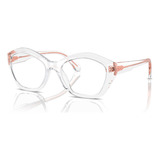 Oculos De Grau Michael
