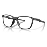 Oculos De Grau Oakley