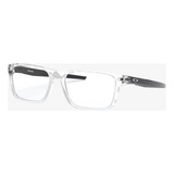 Oculos De Grau Oakley