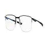oculos De Grau Oakley
