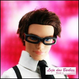 Oculos De Grau P