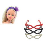 Oculos De Grau Para