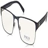 óculos De Grau Polo Ralph Lauren Ph1175 9119-56