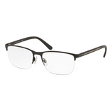 Oculos De Grau Polo