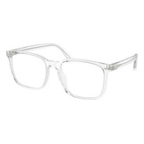Oculos De Grau Polo