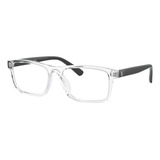 Oculos De Grau Polo