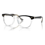 Oculos De Grau Ray