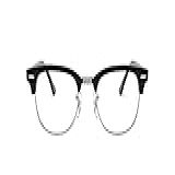 oculos De Grau Ray