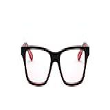 óculos De Grau Ray Ban Infantil Ry1536 3573-48