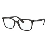 Oculos De Grau Ray