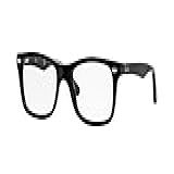 óculos De Grau Ray Ban Rx5228 2000-55