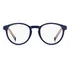 Óculos De Grau Tommy Hilfiger Feminino Th1787 Fbx Tam. 49