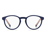 Oculos De Grau Tommy