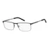 Óculos De Grau Tommy Hilfiger Masculino  Th1843 Xcb Tam.57