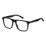 Oculos De Grau Tommy