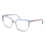 Oculos De Grau Victor
