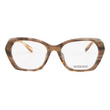 Oculos De Grau Victor