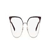 óculos De Grau Vogue Rosa 0vo4249 Tam 53