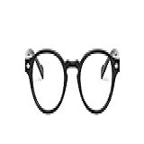 oculos De Grau Vogue