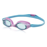 Oculos De Natacao Oculos