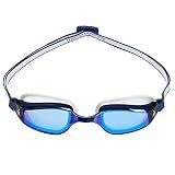 oculos De Natacao Aqua