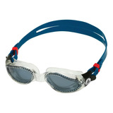 Oculos De Natacao Aqua