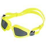 oculos De Natacao Aqua