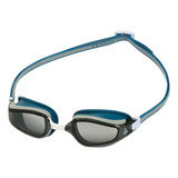 Oculos De Natacao Aquasphere
